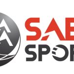 Những trò chơi có mặt tại Saba Sports FB68