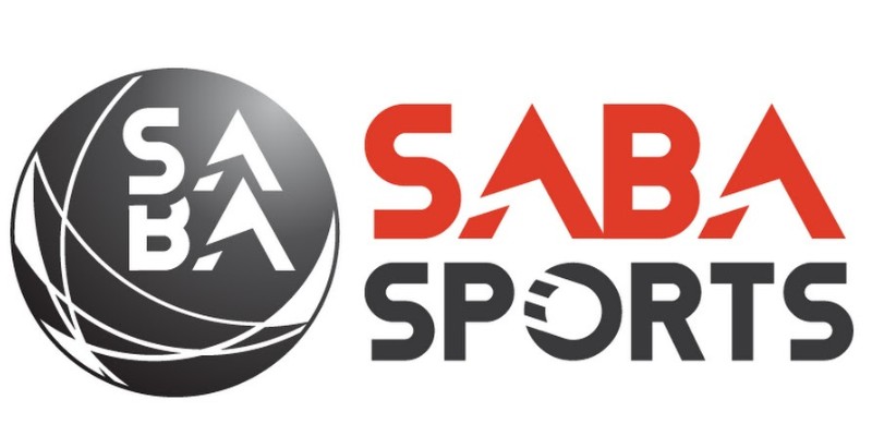 Những trò chơi có mặt tại Saba Sports FB68