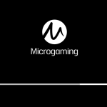 Giới thiệu sảnh chơi Microgaming FB68